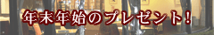NNñv[gI