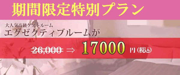 t̑労ӍՁ@GO[NeBu[6܂15,000~