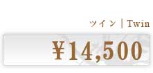 cC@13,000~